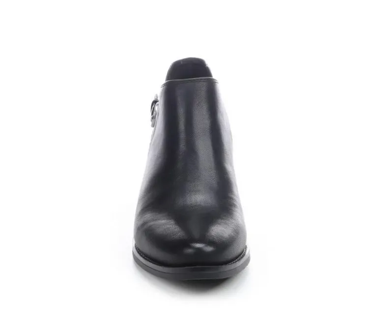 Boots & Booties>Baretraps Women's Palodie