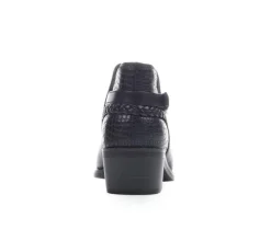Boots & Booties><noscript><img width=