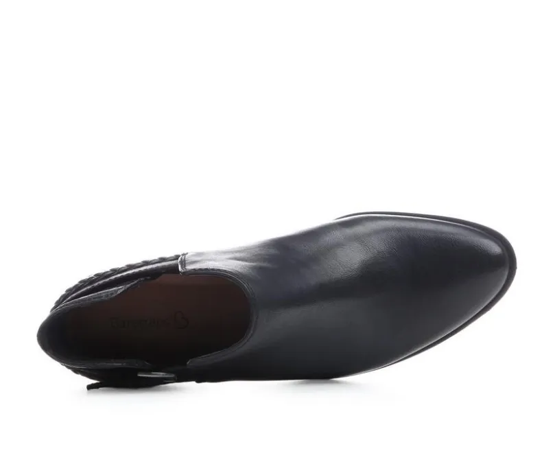Boots & Booties>Baretraps Women's Palodie