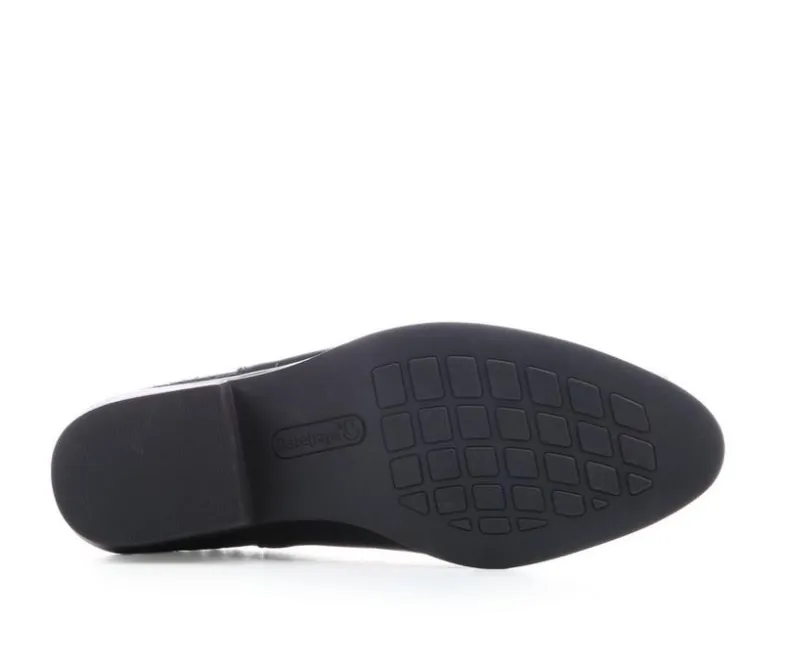Boots & Booties>Baretraps Women's Palodie