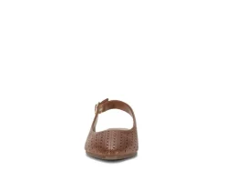 Flats><noscript><img width=