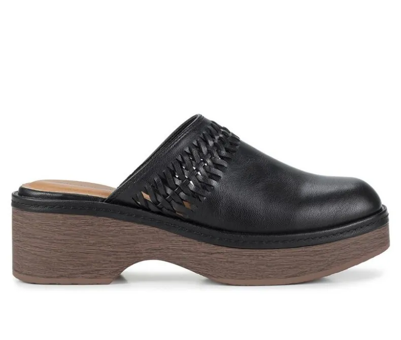 Clogs & Mules>Baretraps Women's Sandy Clog