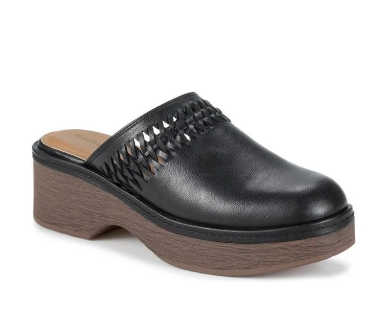 Clogs & Mules>Baretraps Women's Sandy Clog