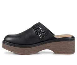 Clogs & Mules><noscript><img width=