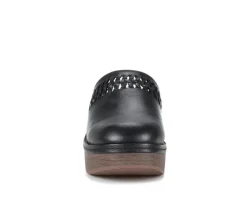 Clogs & Mules><noscript><img width=