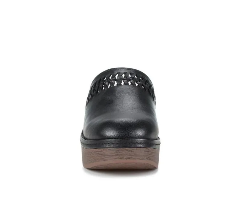 Clogs & Mules>Baretraps Women's Sandy Clog