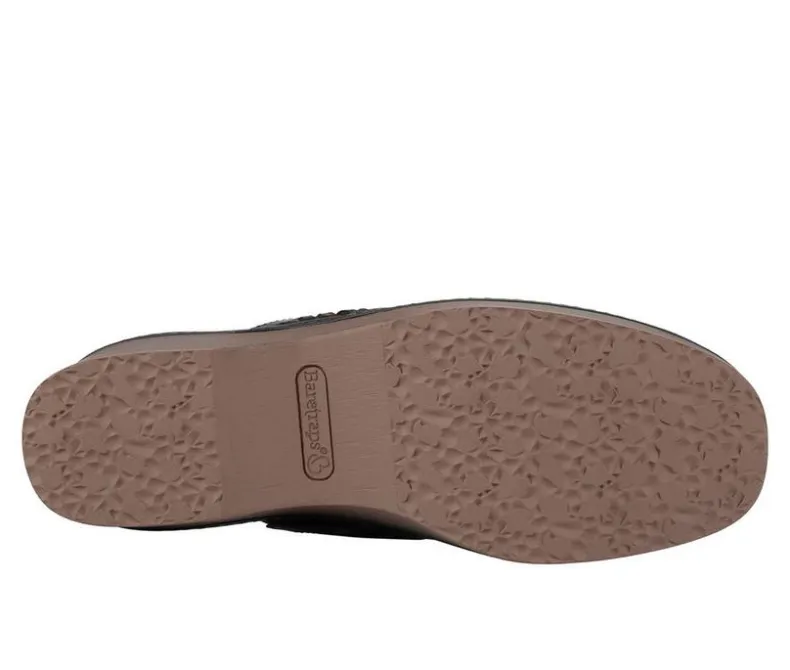 Clogs & Mules>Baretraps Women's Sandy Clog