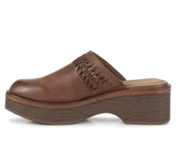 Clogs & Mules><noscript><img width=
