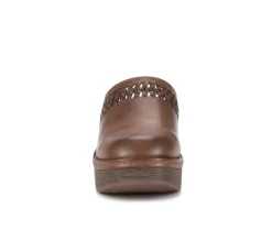 Clogs & Mules><noscript><img width=