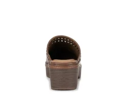 Clogs & Mules><noscript><img width=