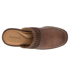 Clogs & Mules><noscript><img width=