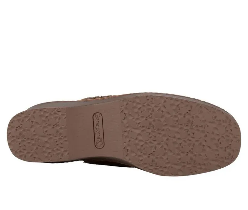 Clogs & Mules>Baretraps Women's Sandy Clog