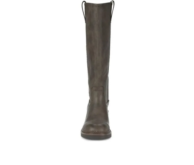 Boots & Booties>Baretraps Women's Selkie Tall Boot Knee High Boots