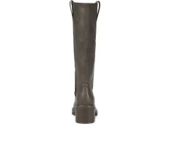 Boots & Booties><noscript><img width=
