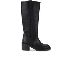 Boots & Booties>Baretraps Women's Selkie Tall Boot Knee High Boots