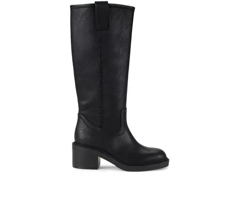 Boots & Booties>Baretraps Women's Selkie Tall Boot Knee High Boots
