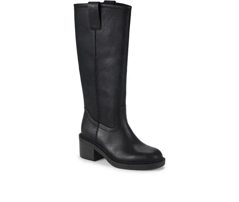Boots & Booties>Baretraps Women's Selkie Tall Boot Knee High Boots