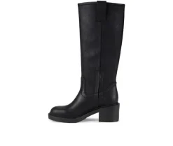 Boots & Booties><noscript><img width=