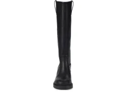 Boots & Booties><noscript><img width=