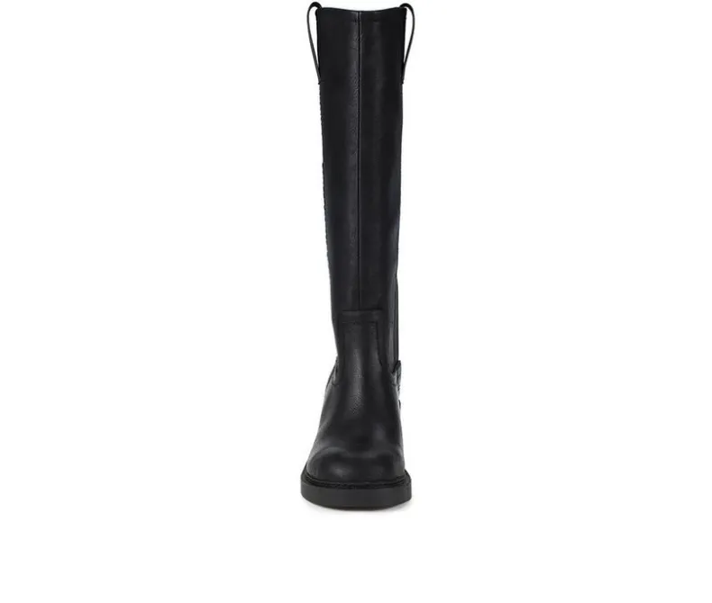 Boots & Booties>Baretraps Women's Selkie Tall Boot Knee High Boots