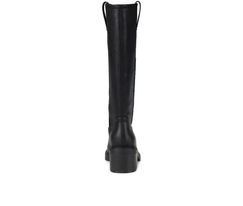 Boots & Booties>Baretraps Women's Selkie Tall Boot Knee High Boots