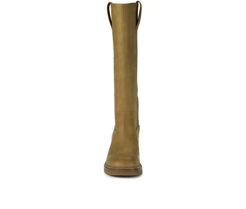 Boots & Booties>Baretraps Women's Selkie Tall Boot Knee High Boots