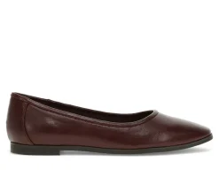 Flats>Baretraps Women's Tania Flats