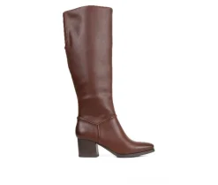 Tall|Dress>Baretraps Women's Thalia Knee High Boots