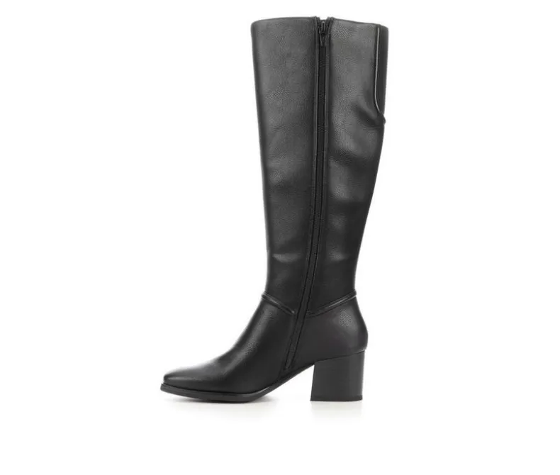 Tall|Dress>Baretraps Women's Thalia Knee High Boots