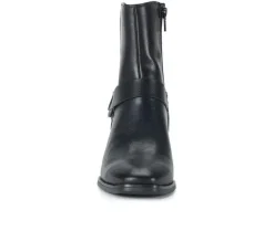 Dress|Pumps & Heels><noscript><img width=