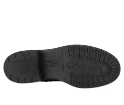 Lace Up><noscript><img width=