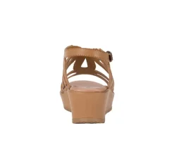 Sandals><noscript><img width=