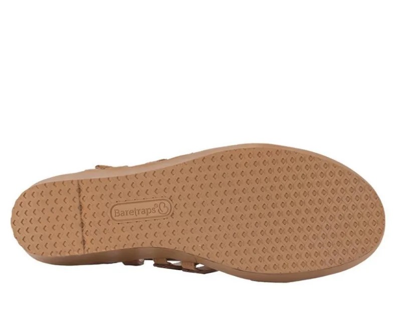 Sandals>Baretraps Women's Wilma Wedges