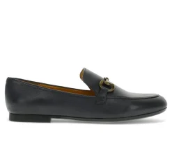 Loafers & Oxfords>Baretraps Women's Wyatt Loafers