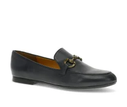 Loafers & Oxfords>Baretraps Women's Wyatt Loafers
