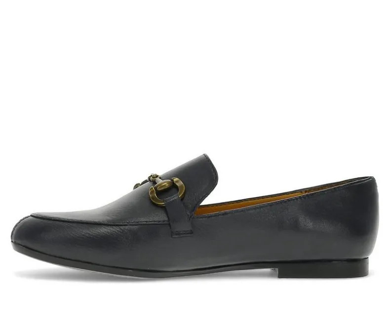 Loafers & Oxfords>Baretraps Women's Wyatt Loafers