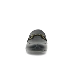 Loafers & Oxfords><noscript><img width=
