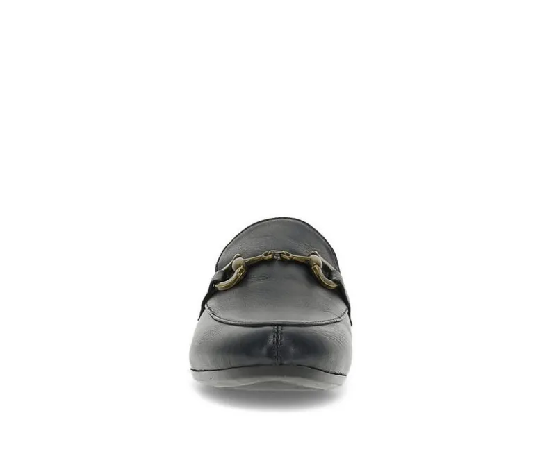 Loafers & Oxfords>Baretraps Women's Wyatt Loafers