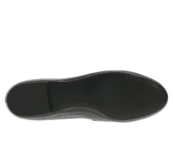 Loafers & Oxfords><noscript><img width=