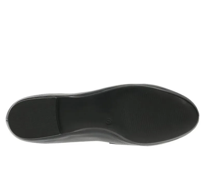 Loafers & Oxfords>Baretraps Women's Wyatt Loafers