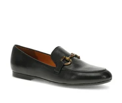 Loafers & Oxfords>Baretraps Women's Wyatt Loafers