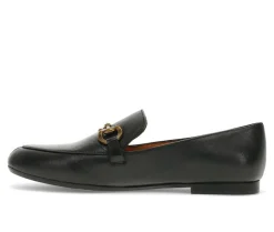 Loafers & Oxfords><noscript><img width=