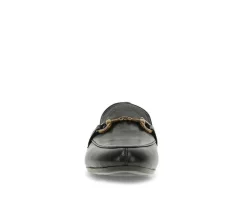 Loafers & Oxfords><noscript><img width=