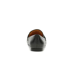 Loafers & Oxfords><noscript><img width=