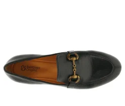 Loafers & Oxfords><noscript><img width=
