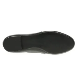 Loafers & Oxfords><noscript><img width=