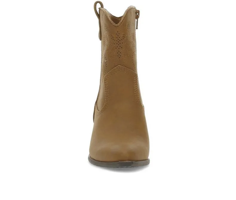 Dress|Cowboy & Western>Baretraps Women's Yenni Western Boots