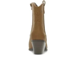 Dress|Cowboy & Western><noscript><img width=