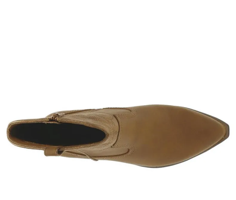 Dress|Cowboy & Western>Baretraps Women's Yenni Western Boots