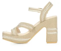 Pumps & Heels><noscript><img width=